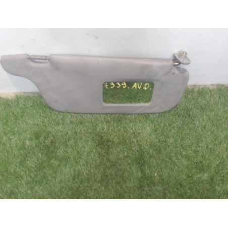 Pare soleil droit HYUNDAI ATOS 2 PRIME d’occasion