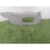 Pare soleil droit HYUNDAI ATOS 2 PRIME d’occasion