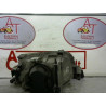 Optique avant principal gauche (feux)(phare) RENAULT CLIO I PHASE 1 d’occasion