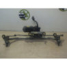 Moteur essuie glace avant CITROEN JUMPY 1 PHASE 1 d’occasion