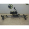 Moteur essuie glace avant CITROEN JUMPY 1 PHASE 1 d’occasion