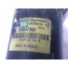 Moteur essuie glace avant CITROEN JUMPY 1 PHASE 1 d’occasion
