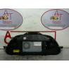 Compteur LANCIA PHEDRA PHASE 1 d’occasion