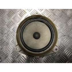 Haut parleur TOYOTA HILUX 4 PHASE 1 d’occasion
