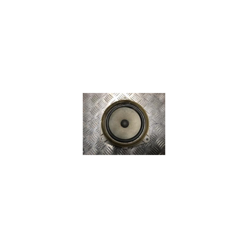 Haut parleur TOYOTA HILUX 4 PHASE 1 d’occasion