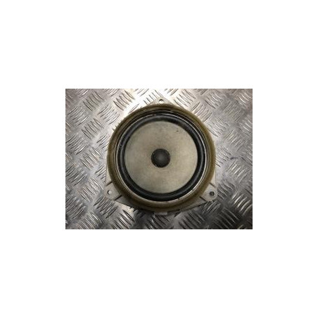 Haut parleur TOYOTA HILUX 4 PHASE 1 d’occasion