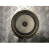 Haut parleur TOYOTA HILUX 4 PHASE 1 d’occasion