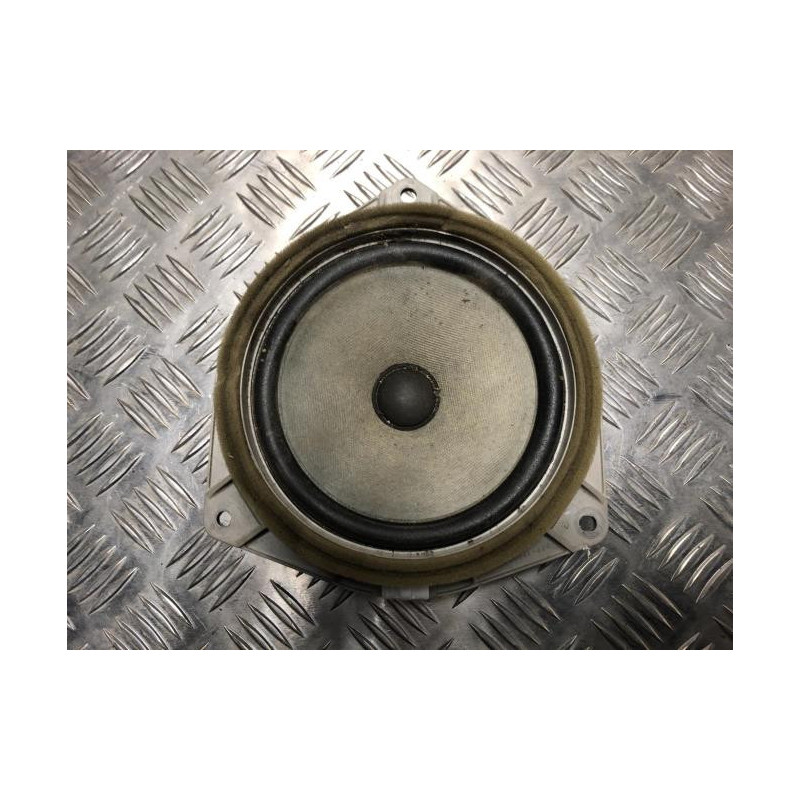 Haut parleur TOYOTA HILUX 4 PHASE 1 d’occasion