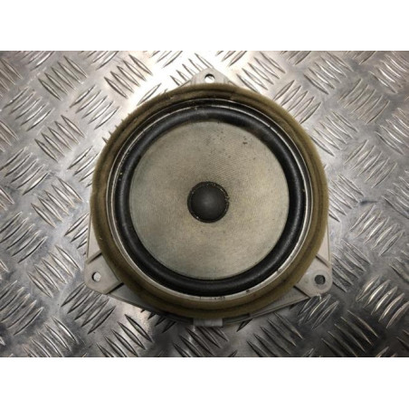 Haut parleur TOYOTA HILUX 4 PHASE 1 d’occasion