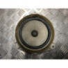 Haut parleur TOYOTA HILUX 4 PHASE 1 d’occasion