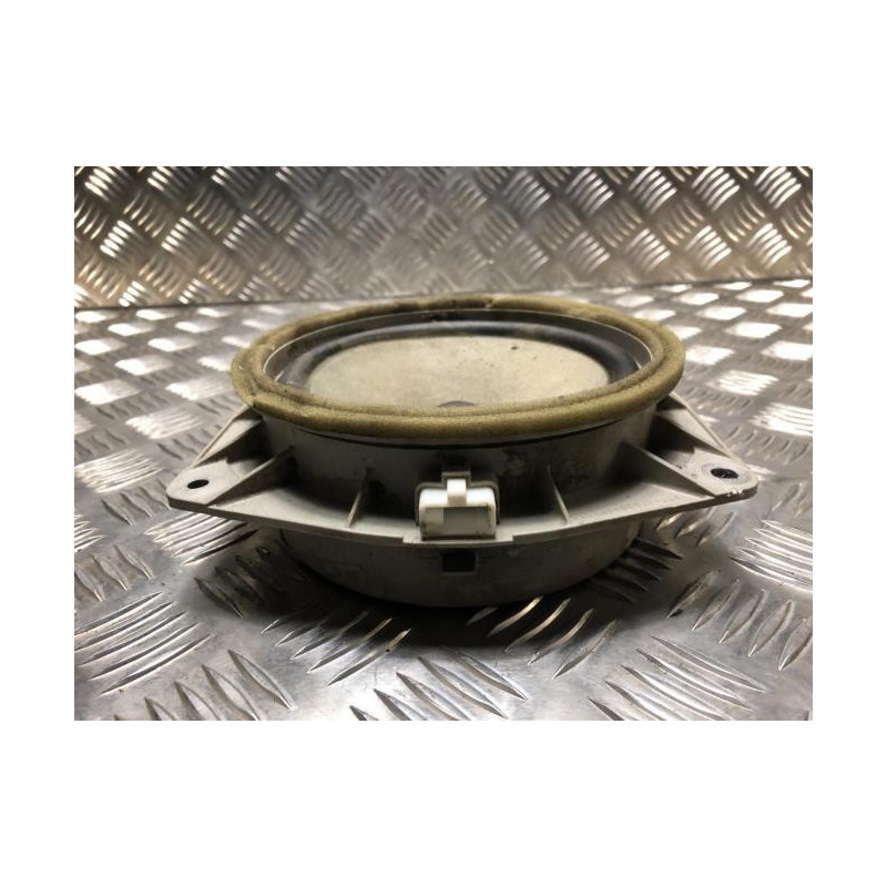 Haut parleur TOYOTA HILUX 4 PHASE 1 d’occasion