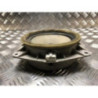 Haut parleur TOYOTA HILUX 4 PHASE 1 d’occasion