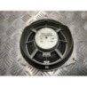 Haut parleur TOYOTA HILUX 4 PHASE 1 d’occasion