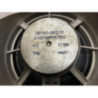 Haut parleur TOYOTA HILUX 4 PHASE 1 d’occasion