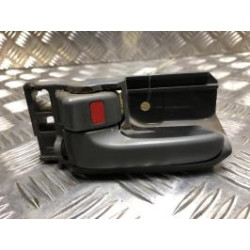 Poignee interieur avant gauche TOYOTA HILUX 4 PHASE 1 d’occasion