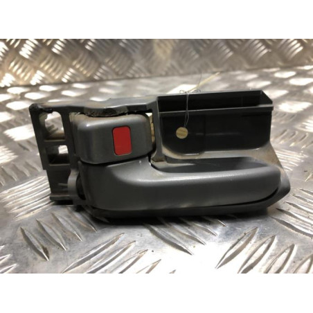 Poignee interieur avant gauche TOYOTA HILUX 4 PHASE 1 d’occasion