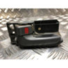Poignee interieur avant gauche TOYOTA HILUX 4 PHASE 1 d’occasion