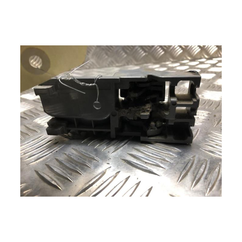 Poignee interieur avant gauche TOYOTA HILUX 4 PHASE 1 d’occasion