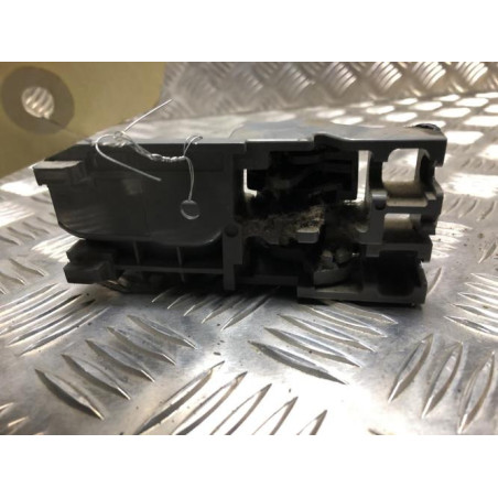 Poignee interieur avant gauche TOYOTA HILUX 4 PHASE 1 d’occasion