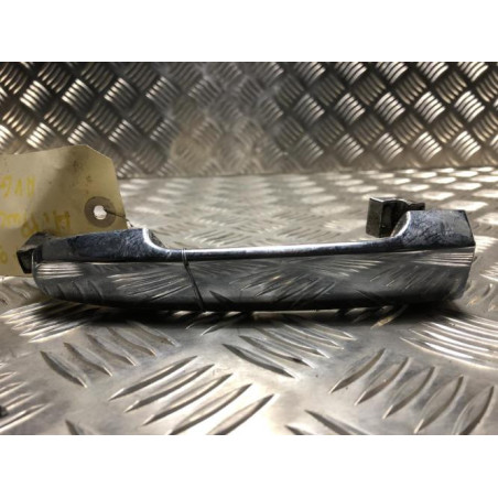 Poignee porte avant gauche TOYOTA HILUX 4 PHASE 1 d’occasion