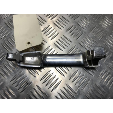 Poignee porte avant gauche TOYOTA HILUX 4 PHASE 1 d’occasion