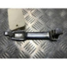 Poignee porte avant gauche TOYOTA HILUX 4 PHASE 1 d’occasion