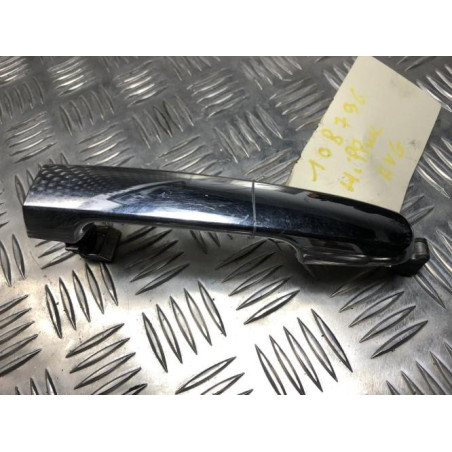Poignee porte avant gauche TOYOTA HILUX 4 PHASE 1 d’occasion