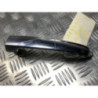 Poignee porte avant gauche TOYOTA HILUX 4 PHASE 1 d’occasion