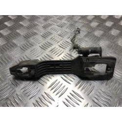 Support poignee porte avant gauche TOYOTA HILUX 4 PHASE 1 d’occasion