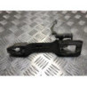 Support poignee porte avant gauche TOYOTA HILUX 4 PHASE 1 d’occasion