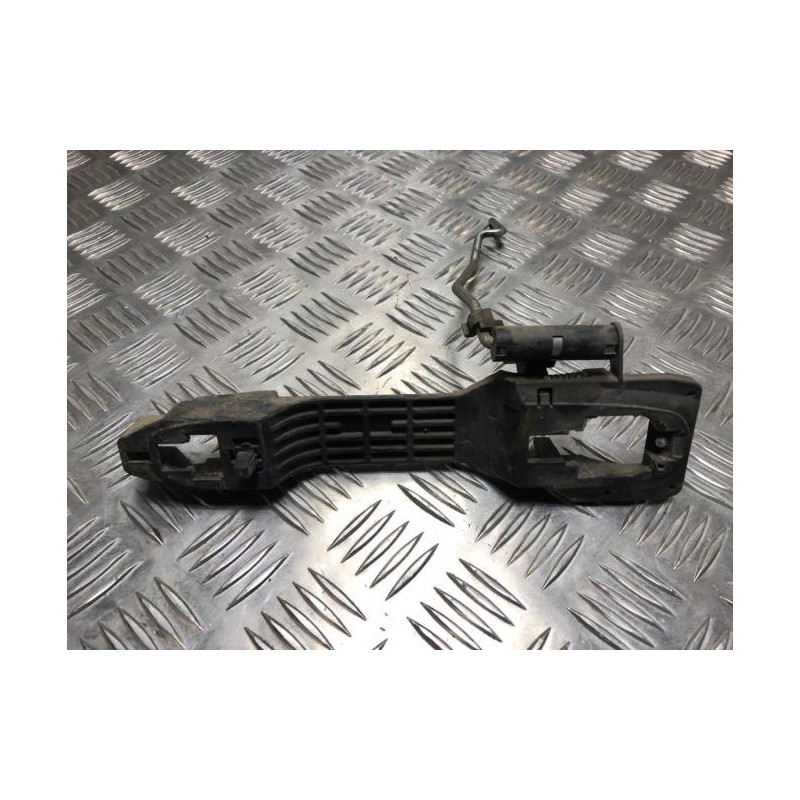 Support poignee porte avant gauche TOYOTA HILUX 4 PHASE 1 d’occasion