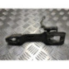 Support poignee porte avant gauche TOYOTA HILUX 4 PHASE 1 d’occasion