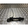 Support poignee porte avant gauche TOYOTA HILUX 4 PHASE 1 d’occasion