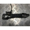 Support poignee porte avant gauche TOYOTA HILUX 4 PHASE 1 d’occasion