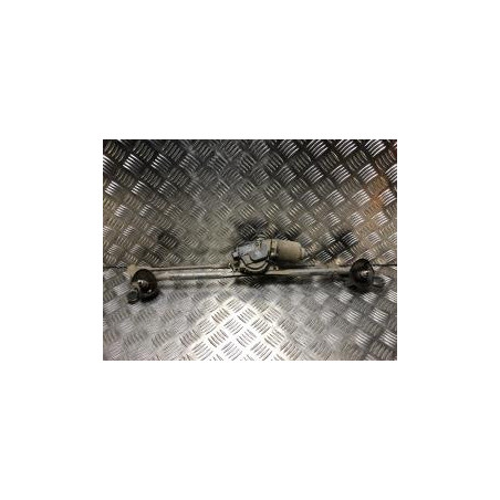 Moteur essuie glace avant TOYOTA HILUX 4 PHASE 1 d’occasion