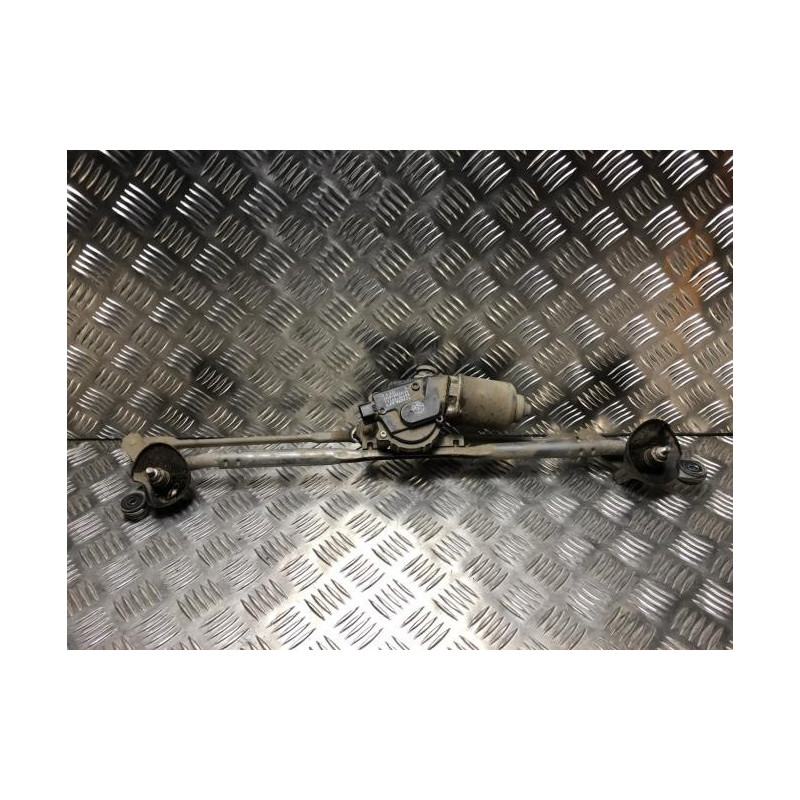 Moteur essuie glace avant TOYOTA HILUX 4 PHASE 1 d’occasion