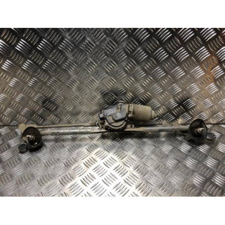 Moteur essuie glace avant TOYOTA HILUX 4 PHASE 1 d’occasion