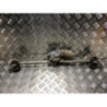 Moteur essuie glace avant TOYOTA HILUX 4 PHASE 1 d’occasion