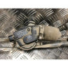 Moteur essuie glace avant TOYOTA HILUX 4 PHASE 1 d’occasion