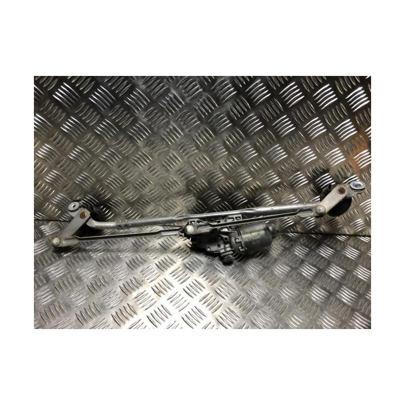 Moteur essuie glace avant TOYOTA HILUX 4 PHASE 1 d’occasion