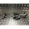 Moteur essuie glace avant TOYOTA HILUX 4 PHASE 1 d’occasion