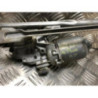 Moteur essuie glace avant TOYOTA HILUX 4 PHASE 1 d’occasion
