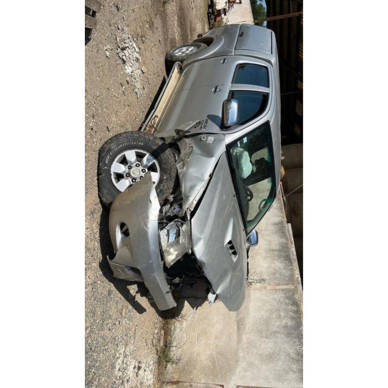 Moteur essuie glace avant TOYOTA HILUX 4 PHASE 1 d’occasion