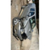 Moteur essuie glace avant TOYOTA HILUX 4 PHASE 1 d’occasion