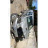 Moteur essuie glace avant TOYOTA HILUX 4 PHASE 1 d’occasion