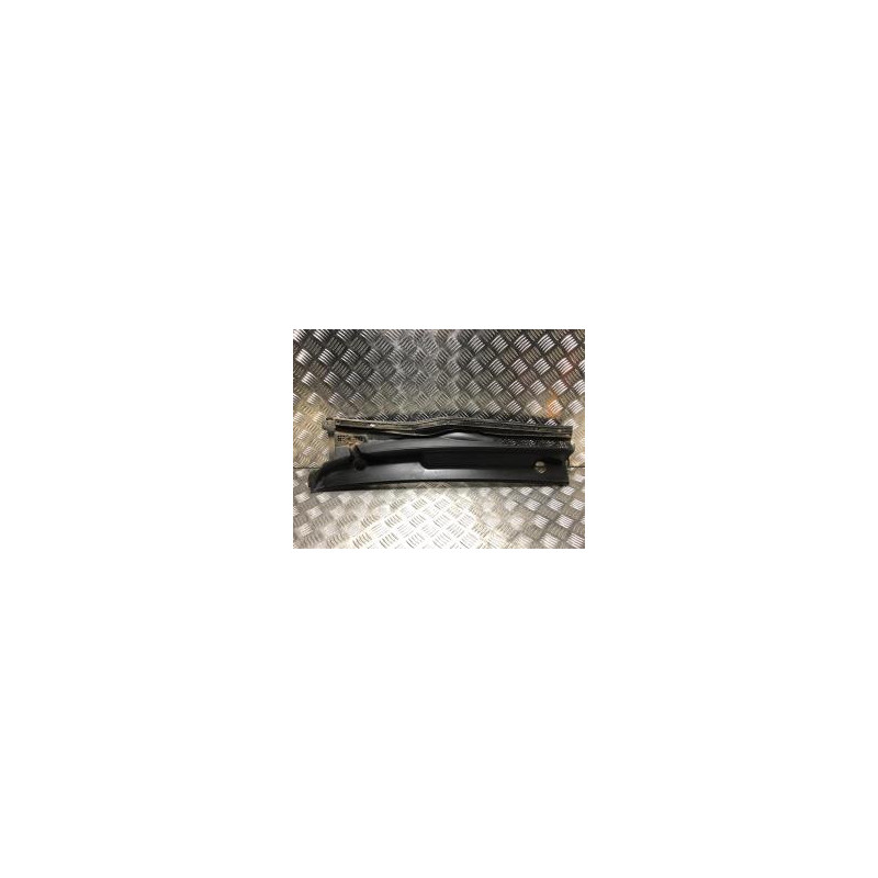 Baie de pare brise TOYOTA HILUX 4 PHASE 1 d’occasion