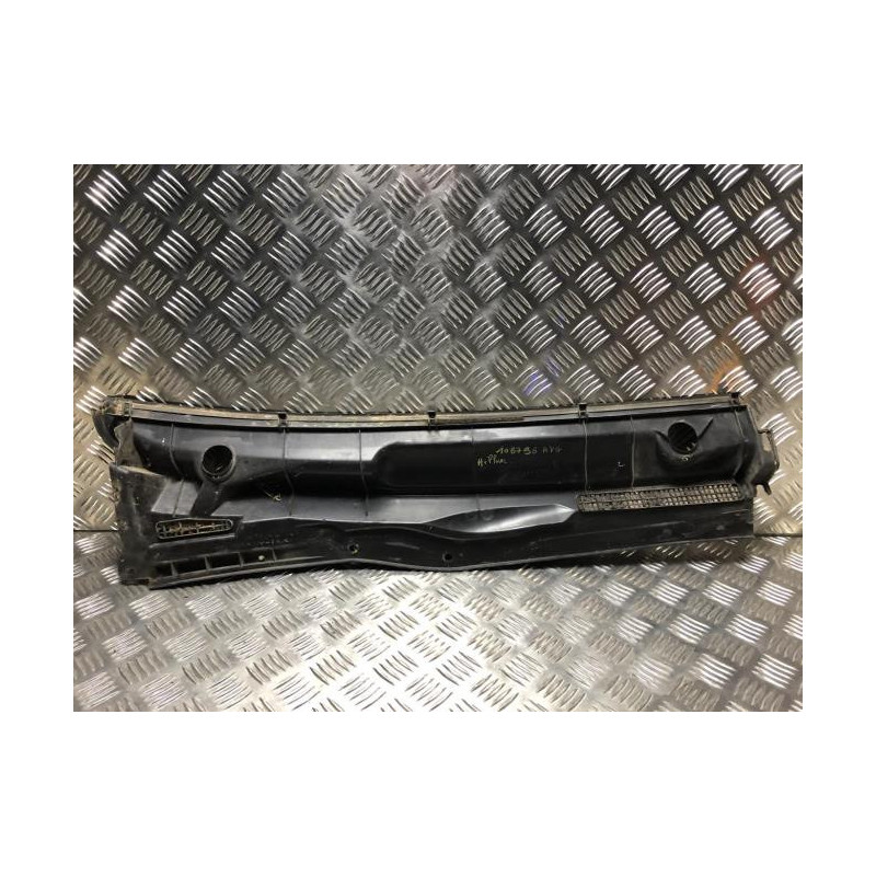 Baie de pare brise TOYOTA HILUX 4 PHASE 1 d’occasion