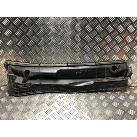Baie de pare brise TOYOTA HILUX 4 PHASE 1 d’occasion
