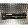 Baie de pare brise TOYOTA HILUX 4 PHASE 1 d’occasion