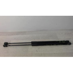 Verin de coffre OPEL ASTRA J GTC d’occasion